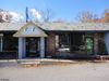 38 Upper Montclair Plz photo